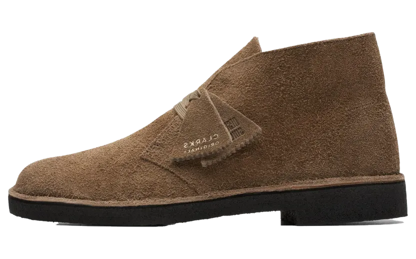 clarks-sneaker 26174055