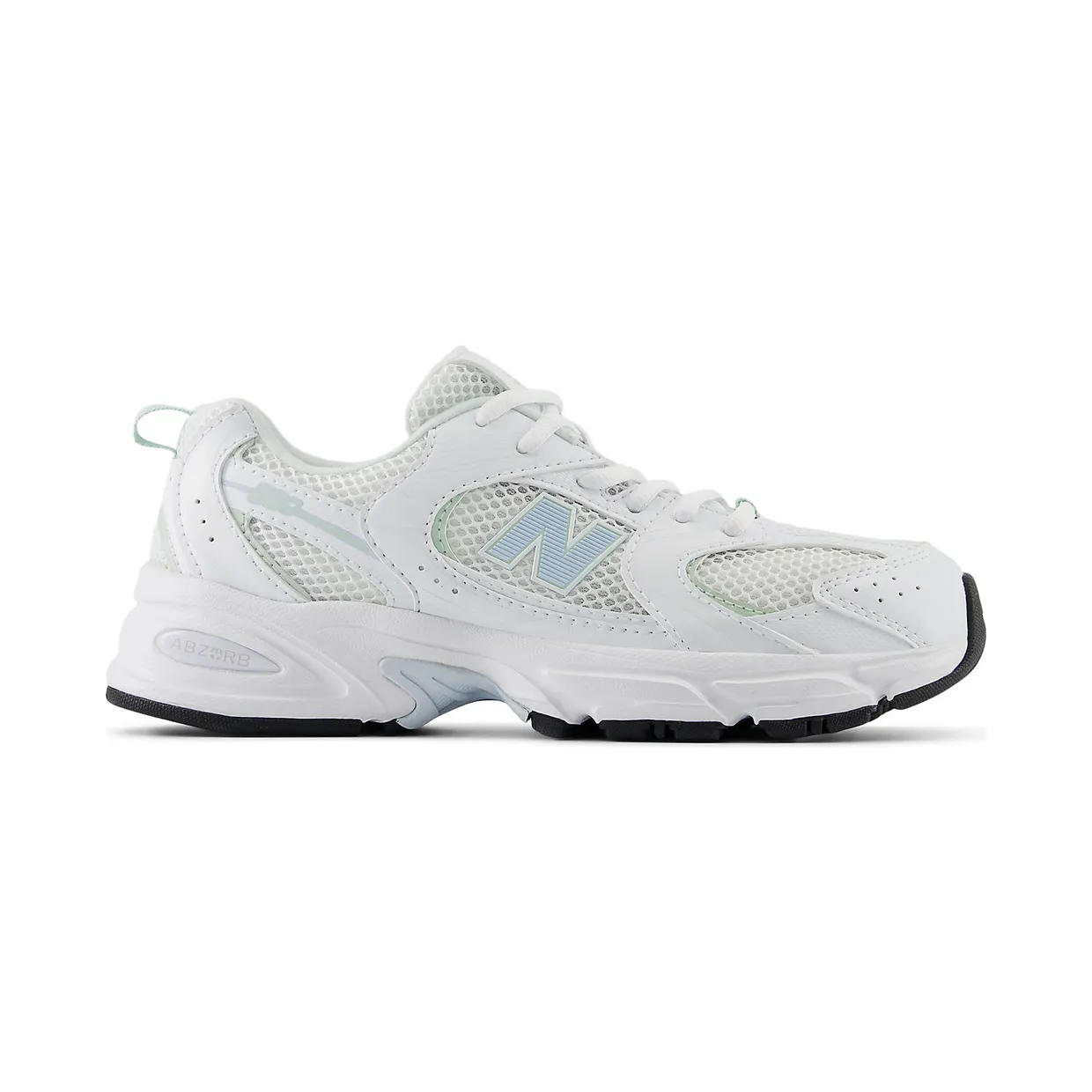 new-balance-530 GR530SP