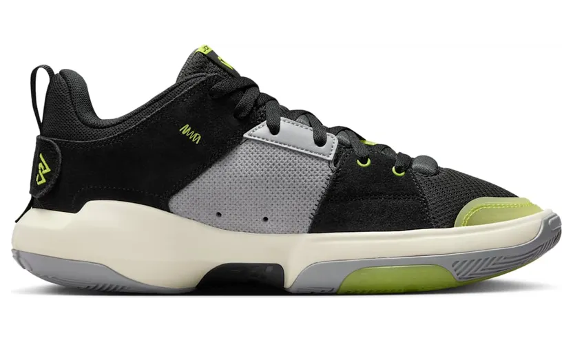 jordan-one-take FD2335-003