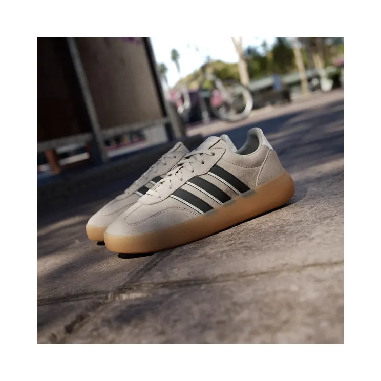 adidas-barreda IH1466