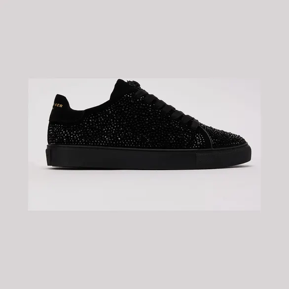 Kurt Geiger London Lennon “Black” (4412700069)