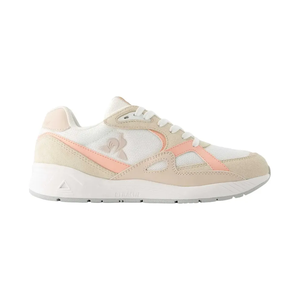 Le Coq Sportif sneaker Blanc (2410705)