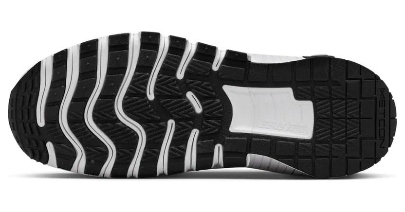 nike-free FJ7126-600
