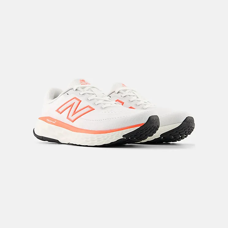 new-balance-fresh-foam WEVOZRU4