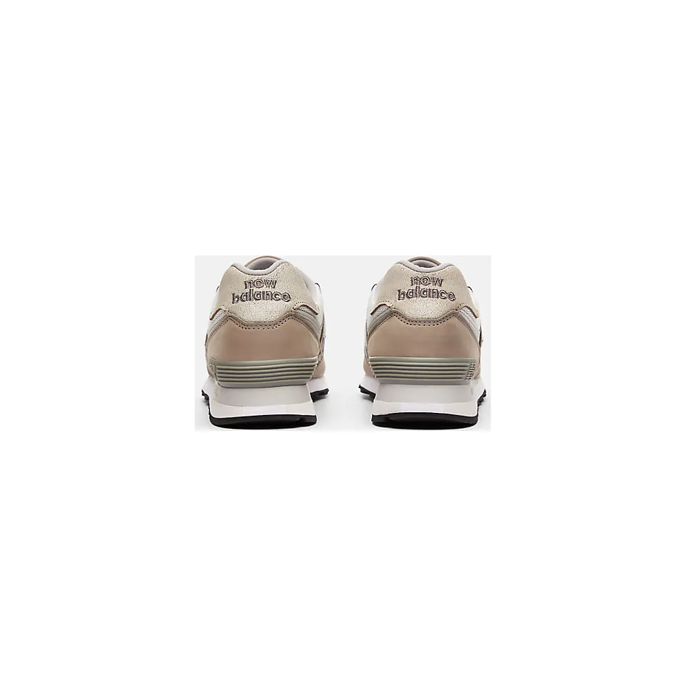 New Balance 576 MiUK Toasted Nut (OU576FLB)