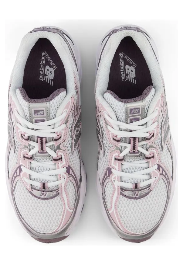 new-balance-740 U740PK2
