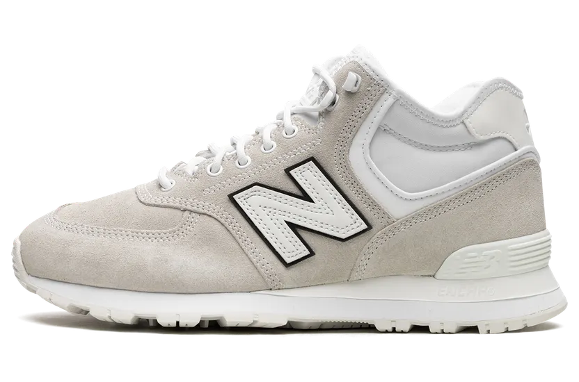 New Balance 574 MH574EY1