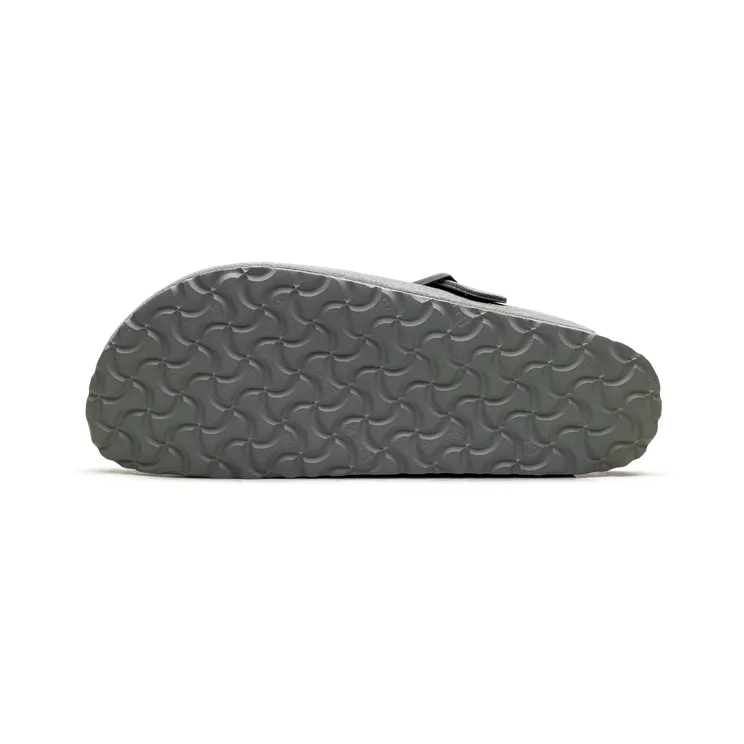 birkenstock-boston 1027751