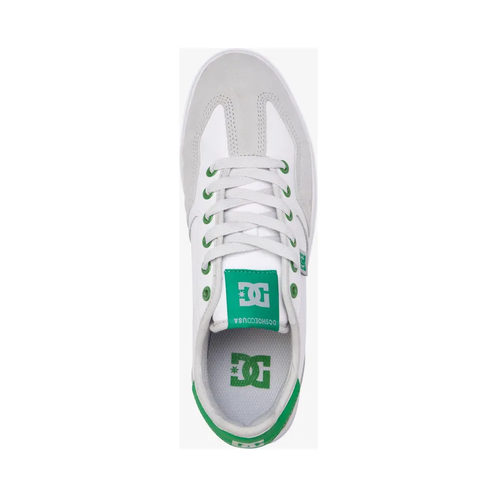 DC Vestrey White (ADYS100444xwsg)