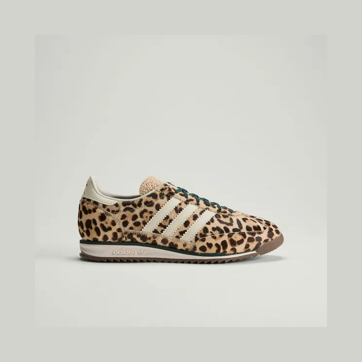 adidas-sl KI4205