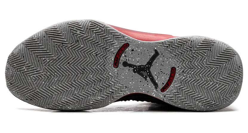 air-jordan-35 DA2625-600