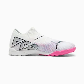 Puma Future 7 Pro Cage “White Pink” (107710-01)
