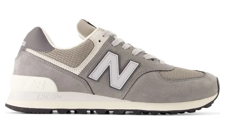 New Balance U574SNV (grey) – U574SNV