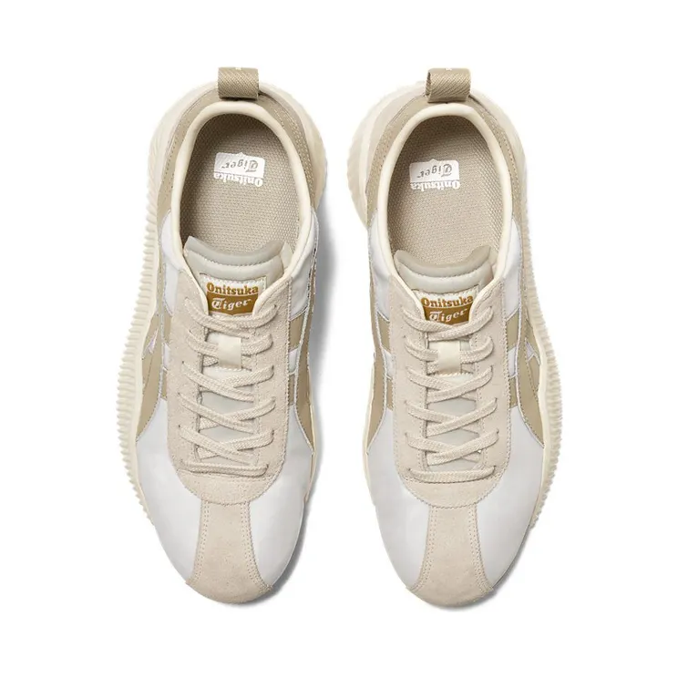 onitsuka-tiger-sneaker 1183B257-104