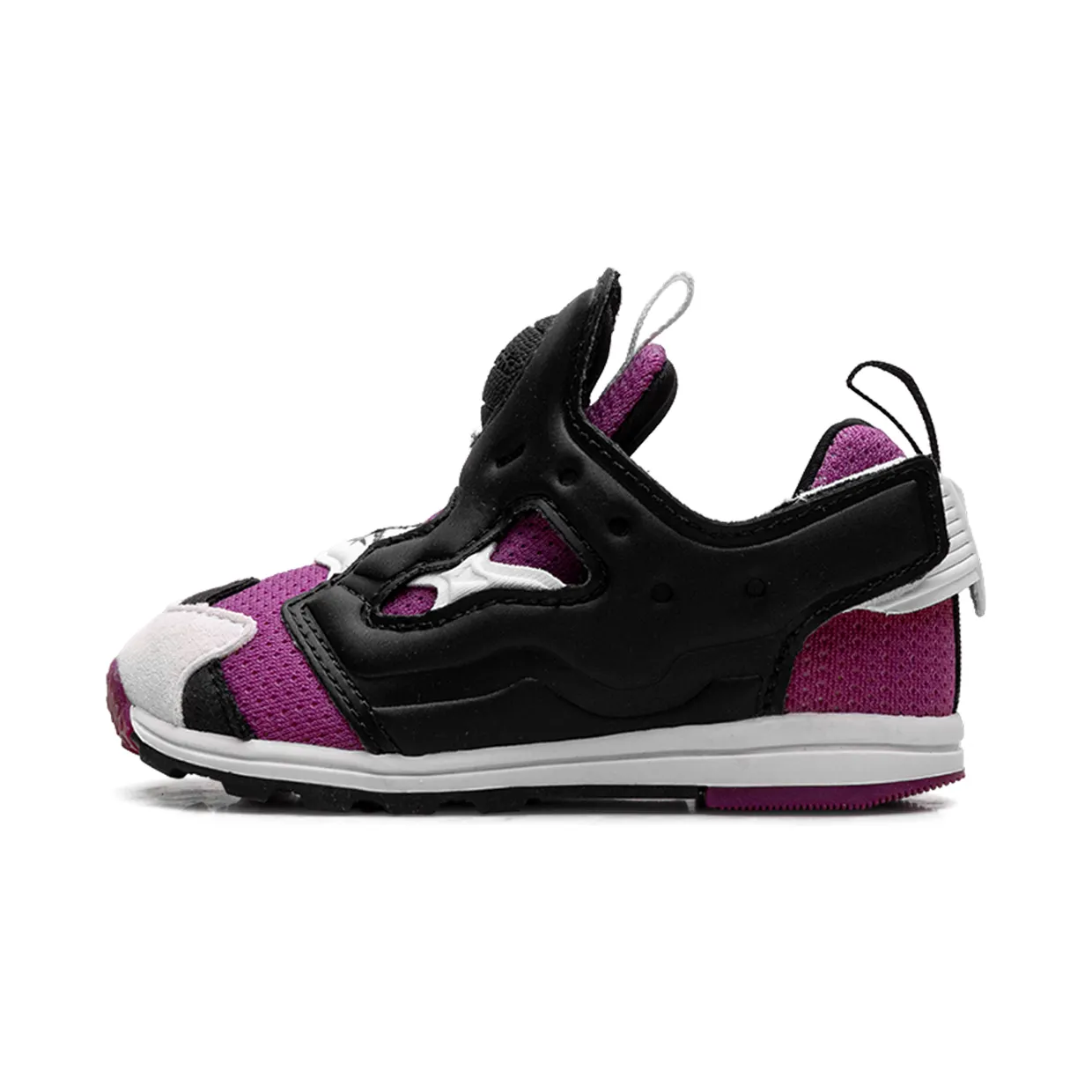 reebok-versa-pump DV8544
