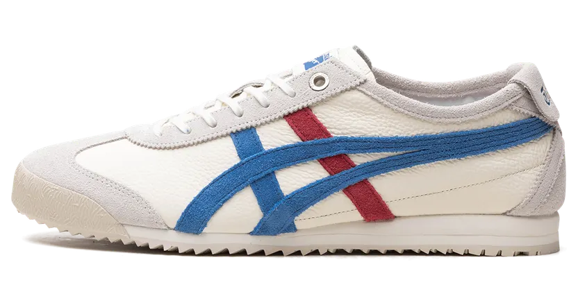 Onitsuka Tiger Mexico 66 1183C015-104