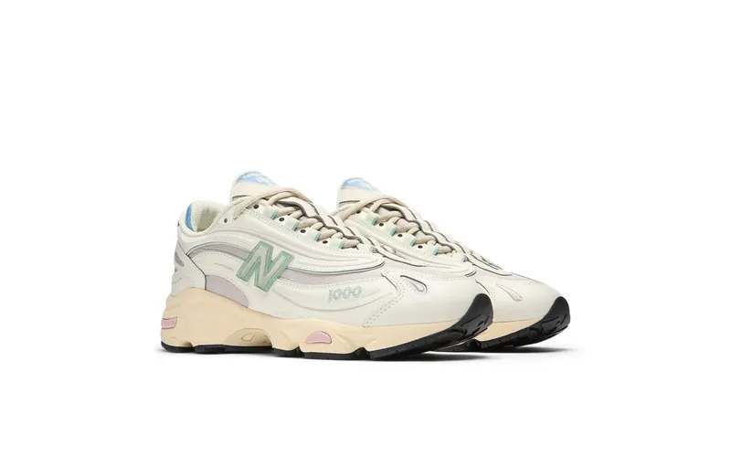 New Balance 1000 Angora (M1000WA)