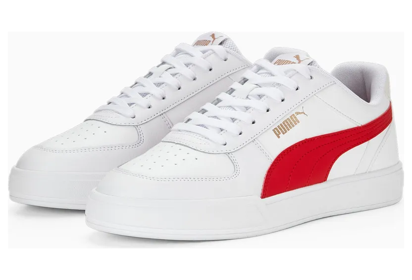 puma-caven 380810-25