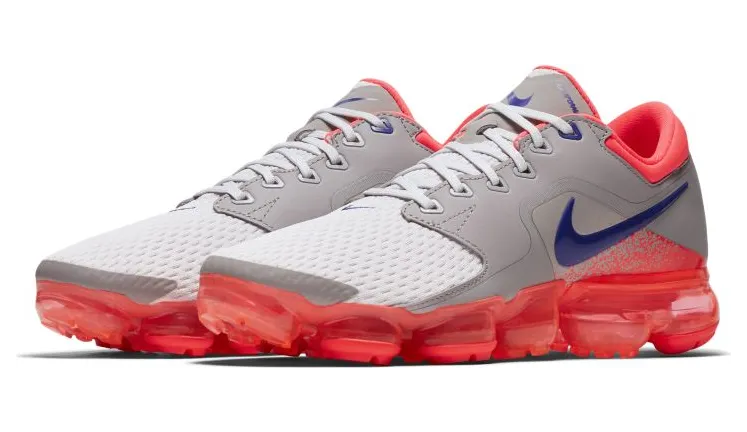 nike-air-vapormax AH9045-008