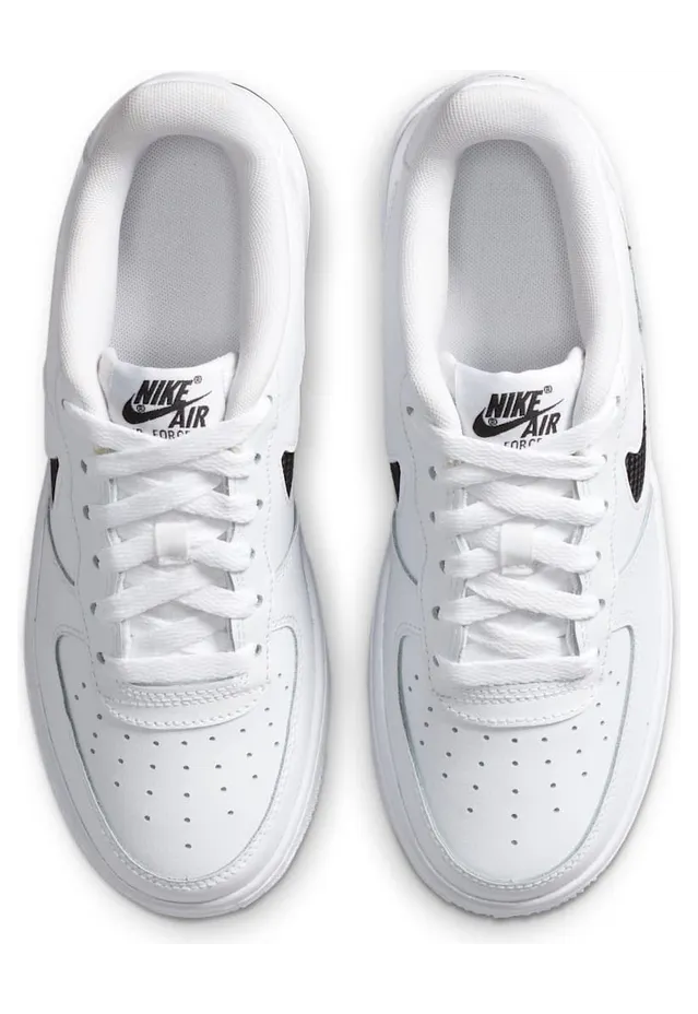 nike-air-force DB2616-100