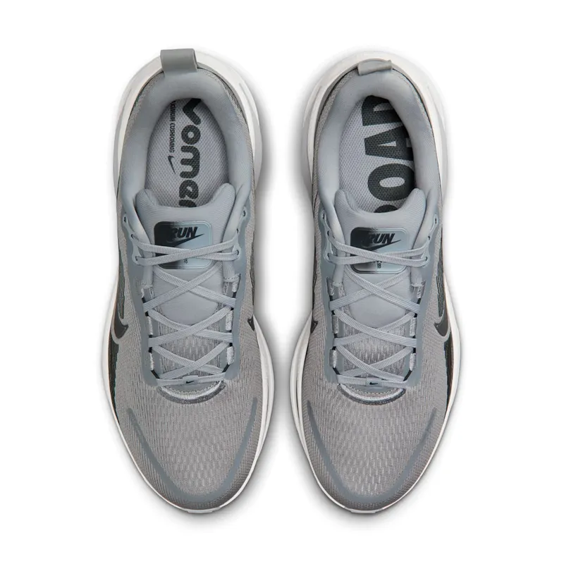 Nike Zoom Vomero Grey (HM6803-012)