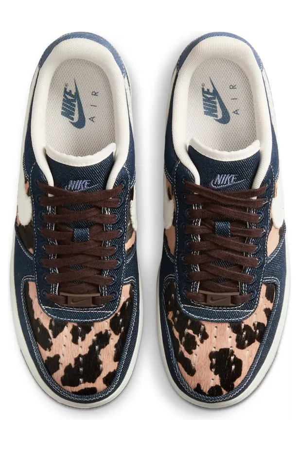 nike-air-force IB3674-400