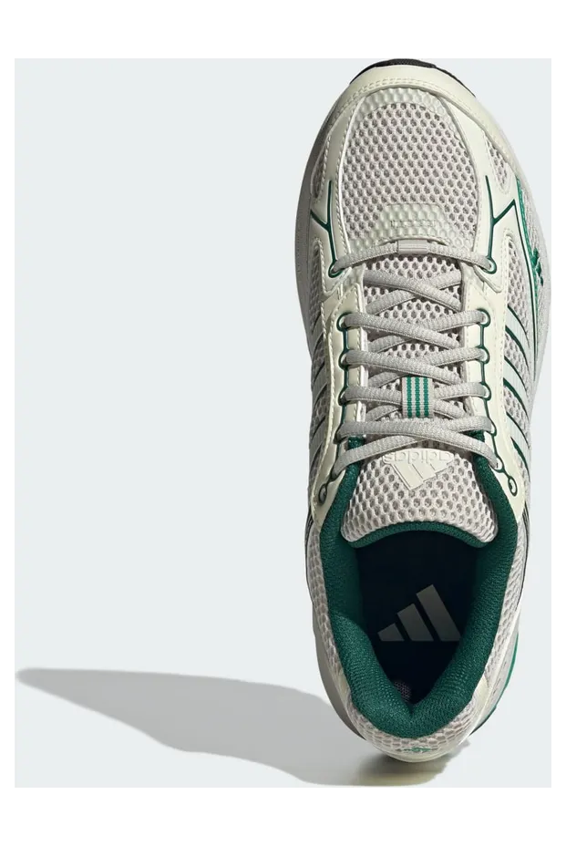adidas-spirit KI4382