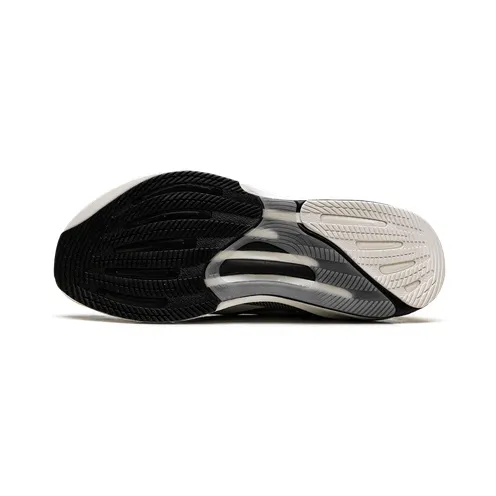 adidas-supernova IH2504