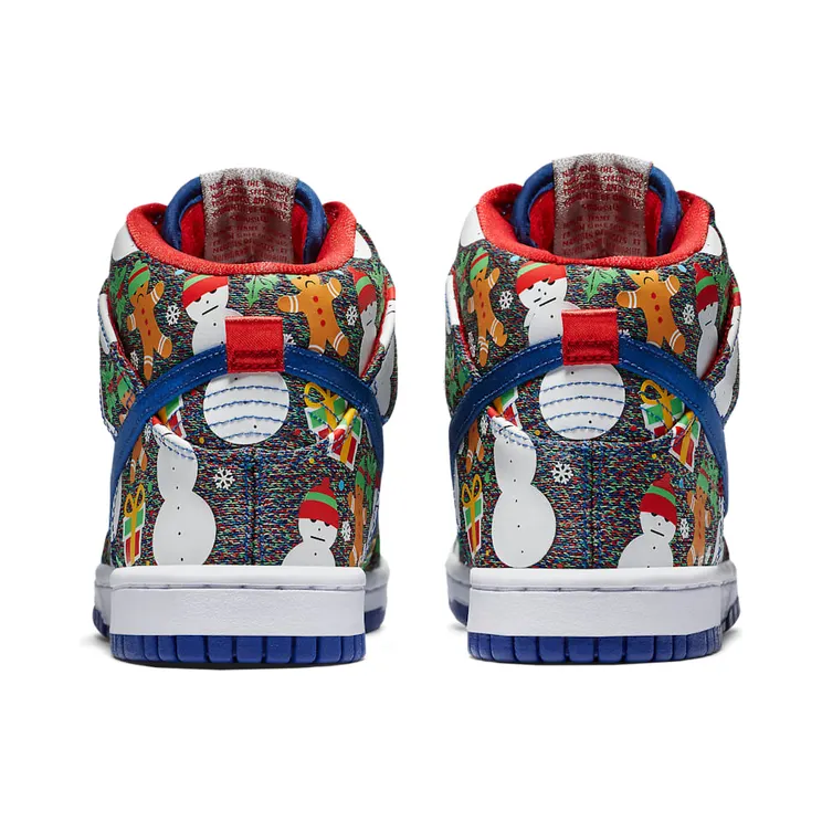 nike-dunk-sb AO1559-446