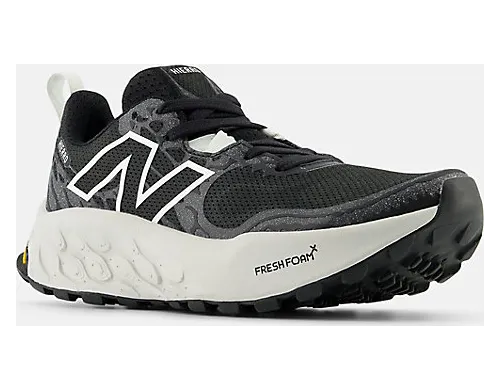 new-balance-fresh-foam WTHIERK8