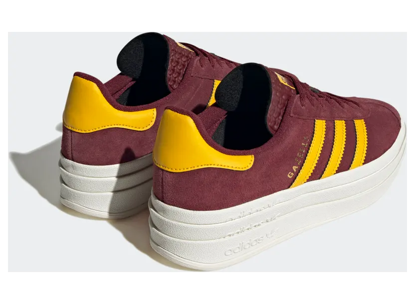 adidas-gazelle IF5195