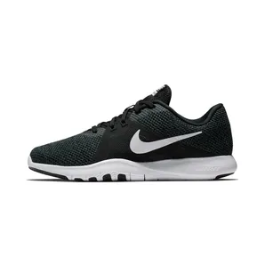 Nike Flex Trainer 8 “Black / Anthracite / White” (924339-001)