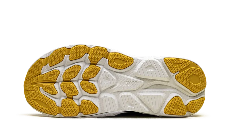 Hoka One Clifton 10 “Alpine Blue” (1162030-ALF)
