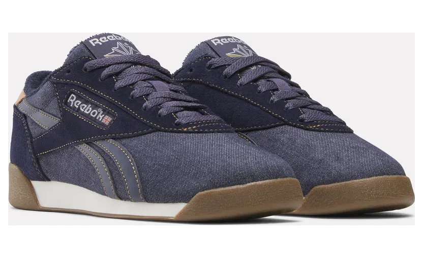 reebok-freestyle 100272232