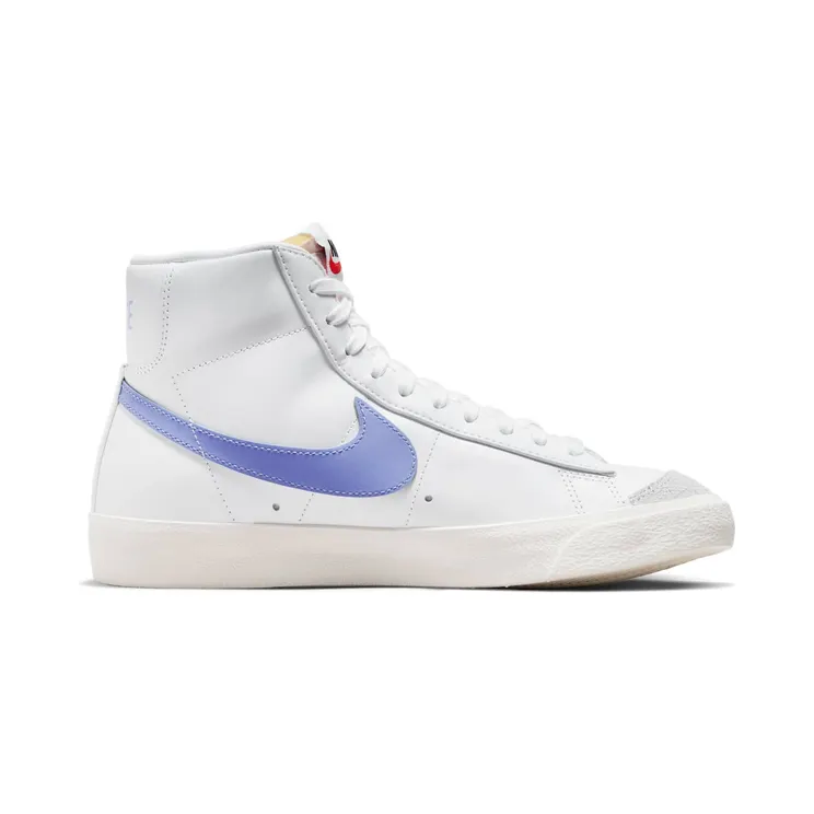 nike-blazer CZ1055-121