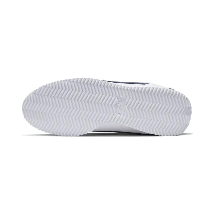 nike-cortez CD7253-100