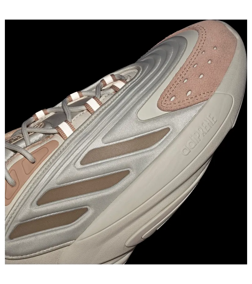 adidas-ozelia GY6194