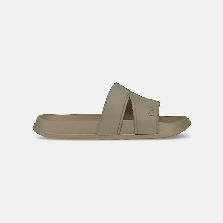 New Balance 200 N Slide Stoneware (SUF20SD1)