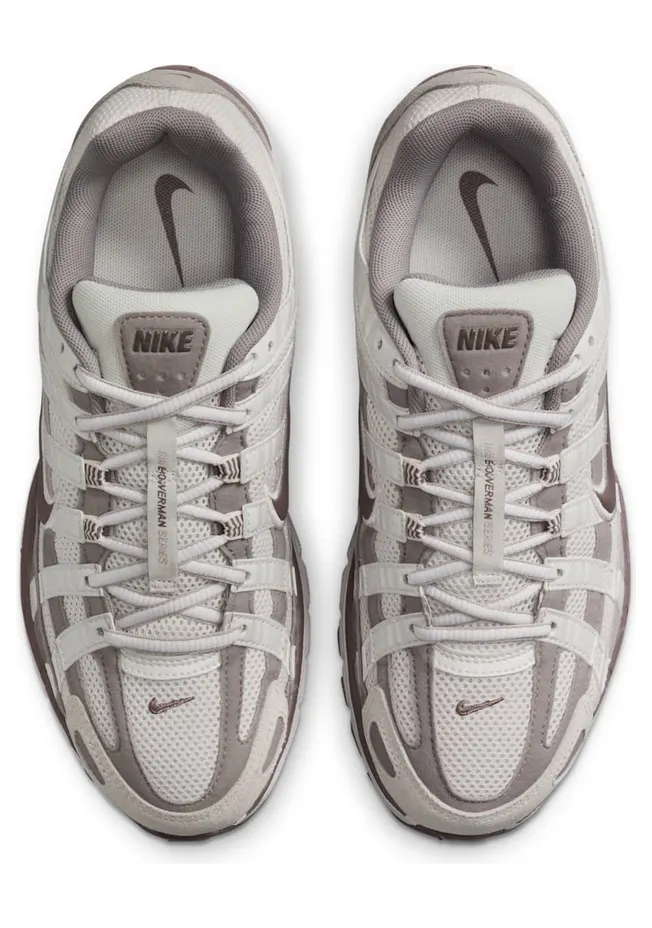 nike-p-6000 HV6353-001