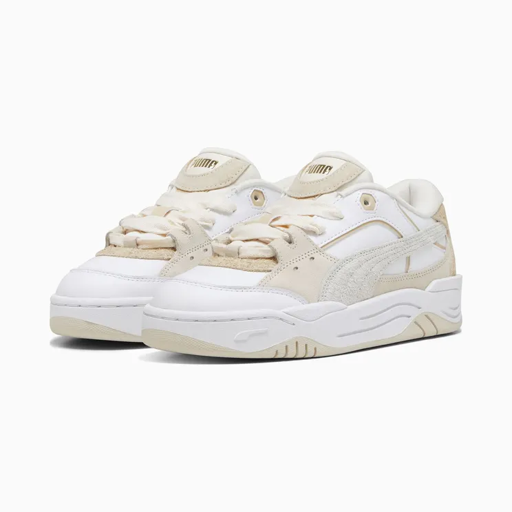 puma-sneaker 393764-01