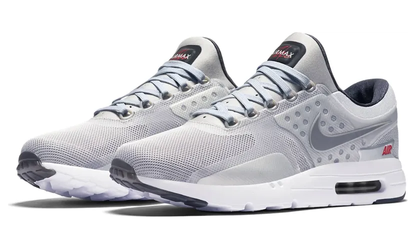 nike-air-max 789695-002