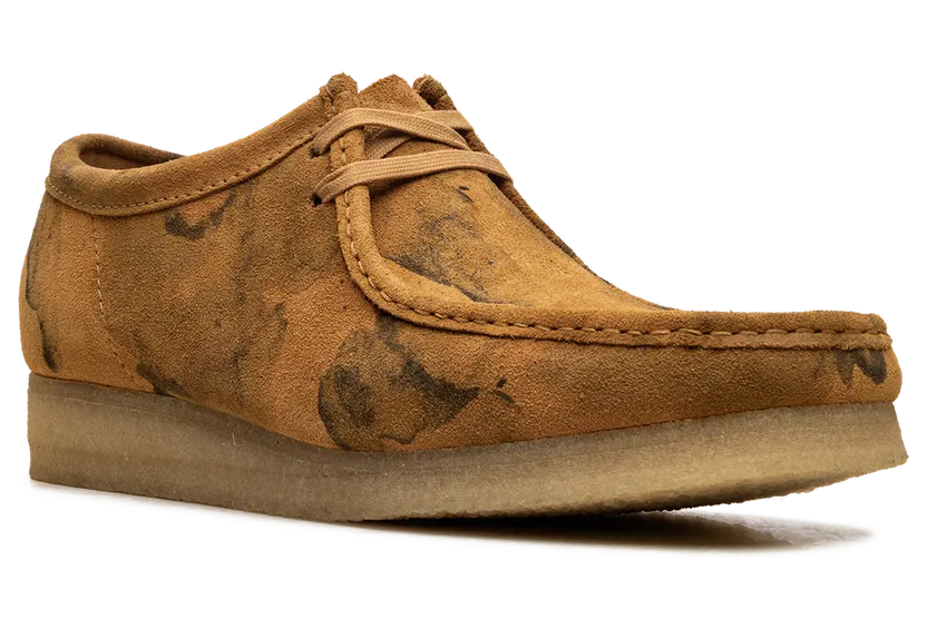 clarks-wallabee 26162484