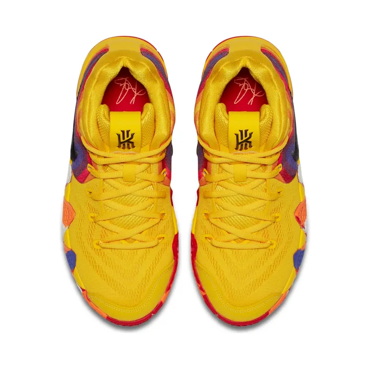 nike-kyrie-4 AA2897-700