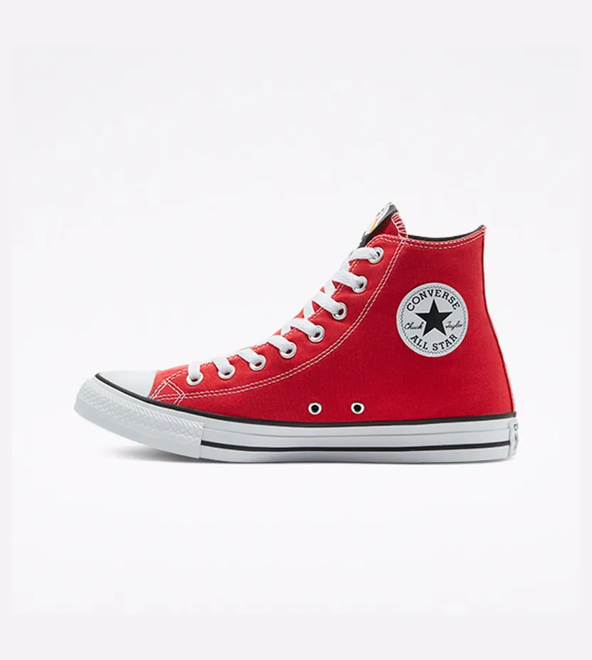 converse-chuck-taylor-all-star 169224C