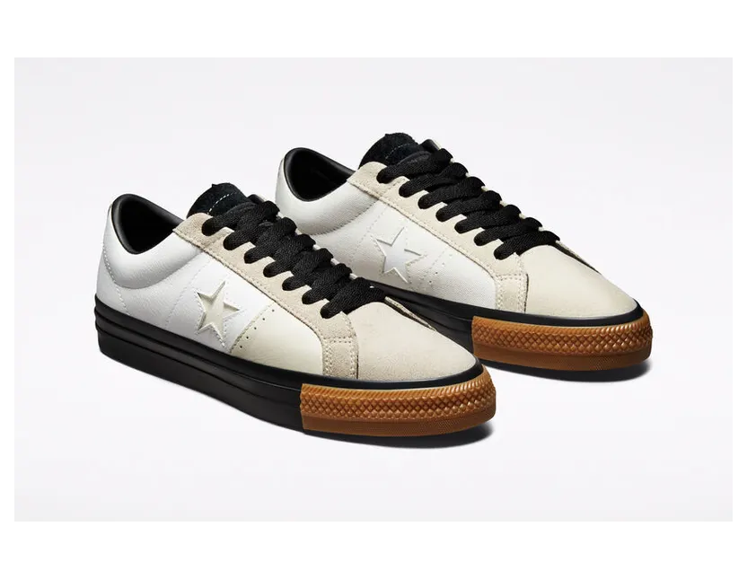 converse-one-star 172551C