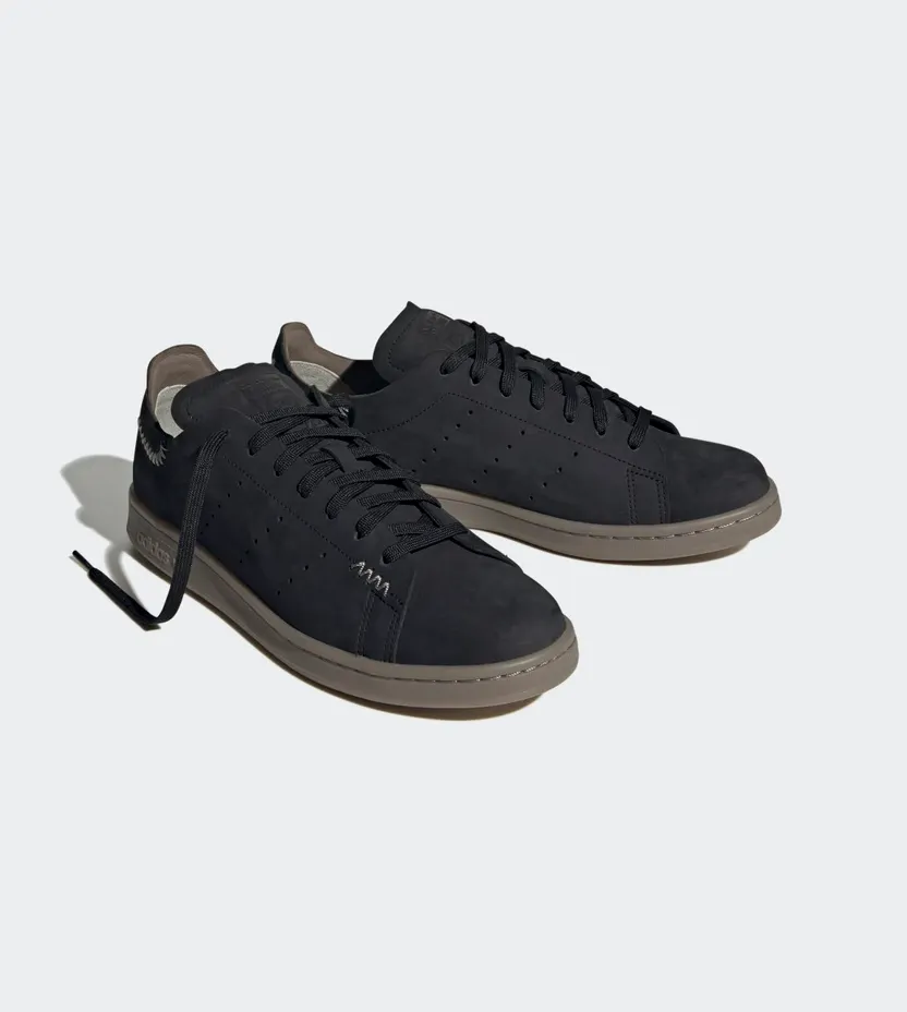 adidas-stan-smith IG2476