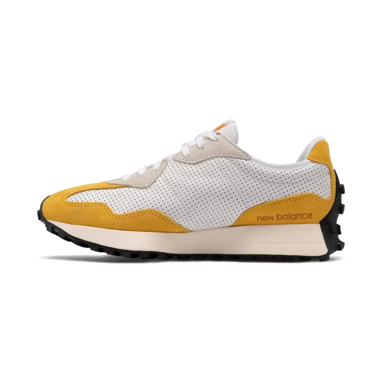 new-balance-327 MS327PG