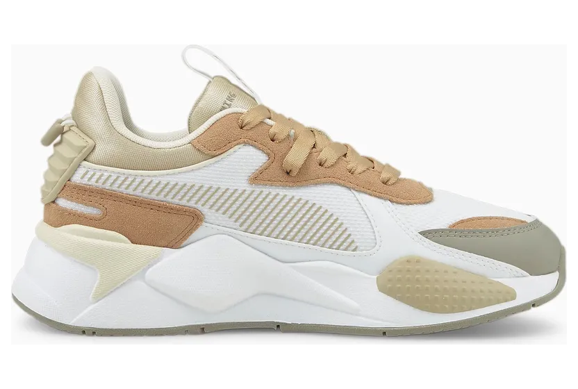 puma-rs-x 390647-02