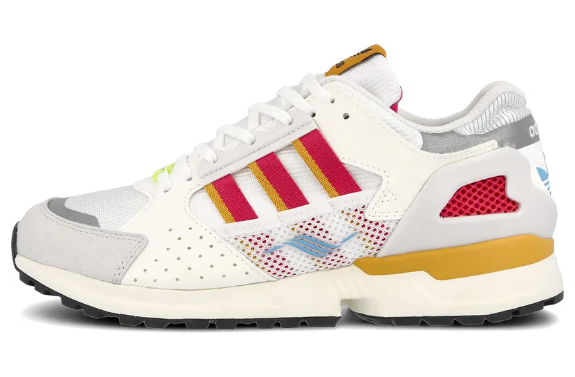 adidas-zx FV6308
