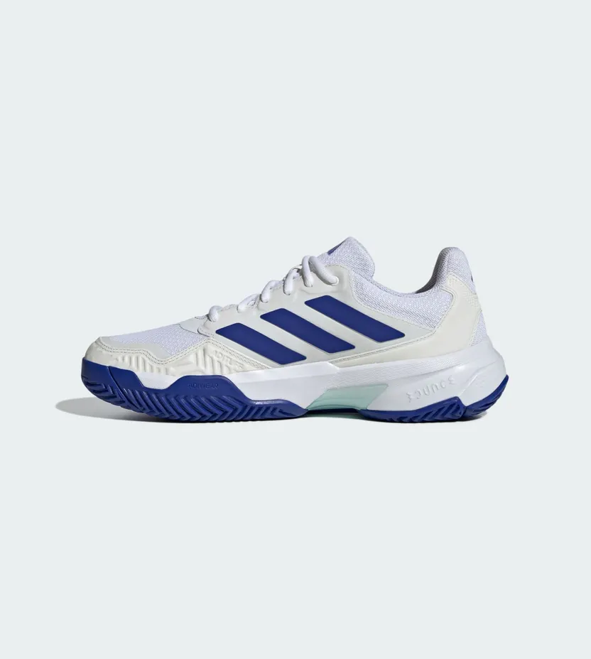 adidas-court IF9136
